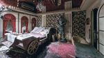 Foto: Dulu Love Hotel, Kini Ghost Hotel