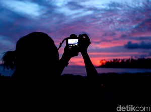Ini yang Perlu Kamu Tahu Kalau Mau ke Pulau Simeulue Aceh