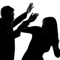 Putus Hubungan Saja Tidak Cukup untuk Menyelamatkan Perempuan dari Kekerasan