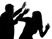 ART Dianiaya Majikan di Bogor, Alami Luka di Kepala hingga Punggung