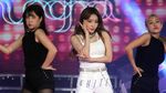 Melihat Lagi Meriahnya Konser Smartfren WOW yang Bertabur Bintang