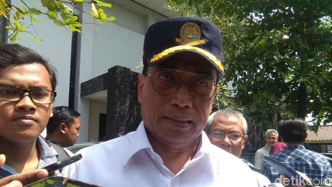 KA Logistik Tonasa-Garongkong Ditargetkan Wira-wiri Agustus 2020
