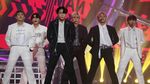 Melihat Lagi Meriahnya Konser Smartfren WOW yang Bertabur Bintang