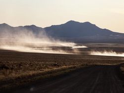 Ribuan Pemburu Alien Serbu Area 51, Aparat Siaga Penuh