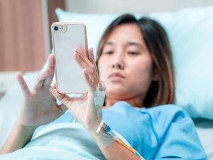 Viral Curhat Dokter Busuk, Benarkah Tenaga Kesehatan Indonesia Buruk?