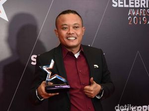 Lina Tinggalkan Rumah Gono Gini Sejak Cerai dengan Sule