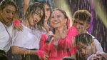 Melihat Lagi Meriahnya Konser Smartfren WOW yang Bertabur Bintang