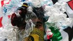 Potret Aksi Peduli Iklim dari Berbagai Negara di Dunia