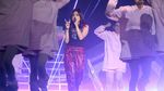 Melihat Lagi Meriahnya Konser Smartfren WOW yang Bertabur Bintang