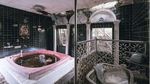Foto: Dulu Love Hotel, Kini Ghost Hotel