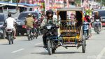 Ini Lho Transportasi Andalan Warga di Pulau Terluar Indonesia