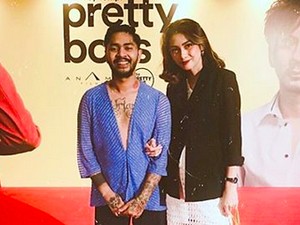 Seleb yang Ngaku Hamil di Luar Nikah