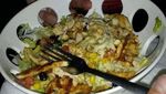 Apa Rasanya Makan di Restoran dengan Desain Kayak Gini?
