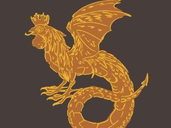 Ular Berkaki, Dari Mitos Sampai Fakta Ilmiah