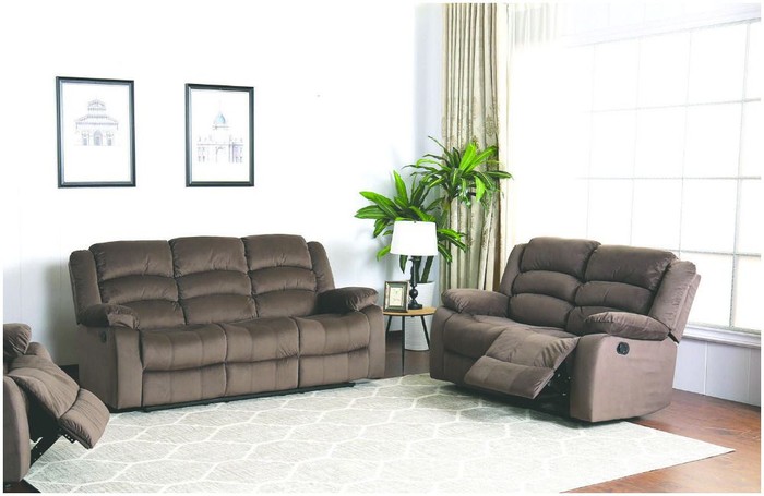 Foto: dok trans living Foto: dok trans living