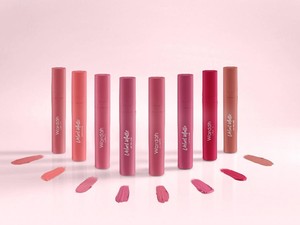 Dear Kaum Hawa, Perhatikan 3 Tips Ini Sebelum Memilih Lipstik