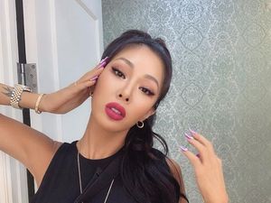 Video: Polisi Putuskan Jessi Tak Terlibat Penyerangan Fans