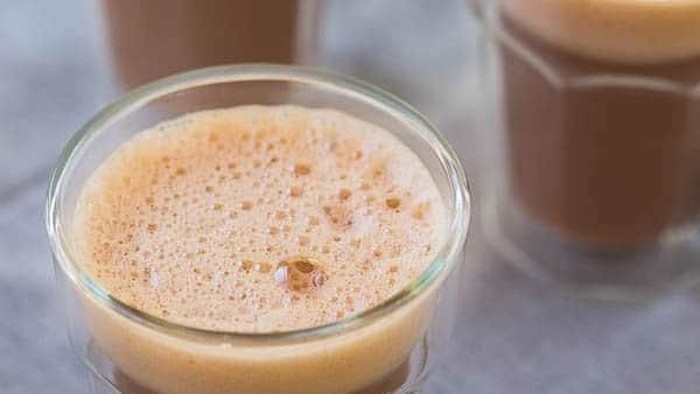 Kecanduan Makan-minum Manis? Begini Triknya Biar Nggak Sampai Kena Diabetes