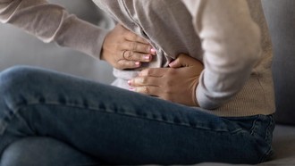 Benarkah GERD Bisa Memicu Kematian Mendadak? Ini Penjelasan Dokter