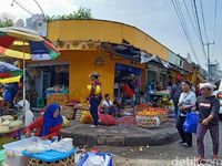 Merasakan Denpasar, Kota Termakmur se-Indonesia