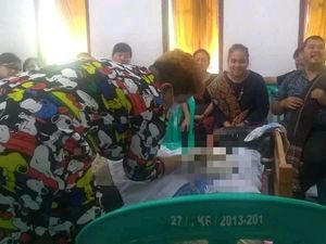 Mau Jadi Perias Jenazah Butuh Modal Berapa?