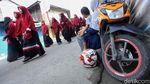 Mengintip Perayaan Tahun Baru Islam di Serambi Mekkah