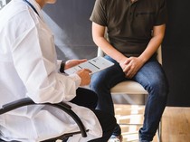 10 Jenis dan Cara Mengobati Penyakit Kelamin Pria yang Berbahaya