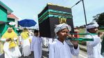 Mengintip Perayaan Tahun Baru Islam di Serambi Mekkah
