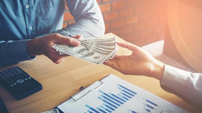 Foto: iStock Foto: iStock