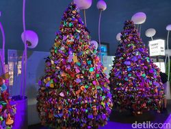 Gelap-gelapan di Korea Pakai Kamera Galaxy Note 10+