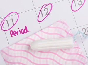 9 Cara Melancarkan Haid Secara Alami yang Ampuh