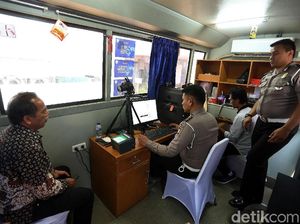 Tarif Bikin Smart SIM Tak Naik, Begini Cara Membuatnya
