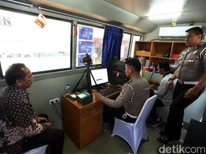 Tarif Bikin Smart SIM Tak Naik, Begini Cara Membuatnya