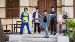 Jelang Comeback Super Junior