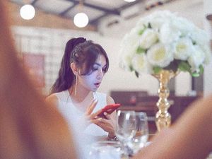 Selebgram Ngamuk Diminta Suket RT saat Naik Pesawat, Ini Kata KKP Soetta