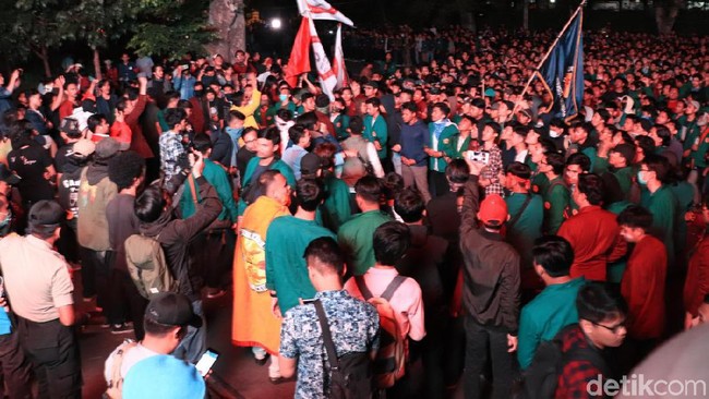 Moeldoko Sebut KPK Hambat Investasi, Eks Gubernur BI Tutup Usia