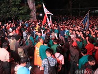 Moeldoko Sebut KPK Hambat Investasi, Eks Gubernur BI Tutup Usia