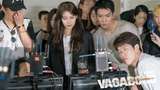 Drama Korea Vagabond, Kisah Intrik Politik dan Korupsi yang Layak Ditonton