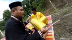 Mengenal Smong, Kearifan Lokal Penyelamat Warga dari Tsunami