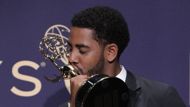 Bawa 4 Piala, Serial ini Libas Game of Thrones di Emmy Awards