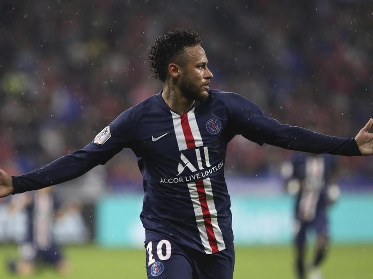 Makin Tajir, 10 Atlet Berpendapatan Terbesar di 2019