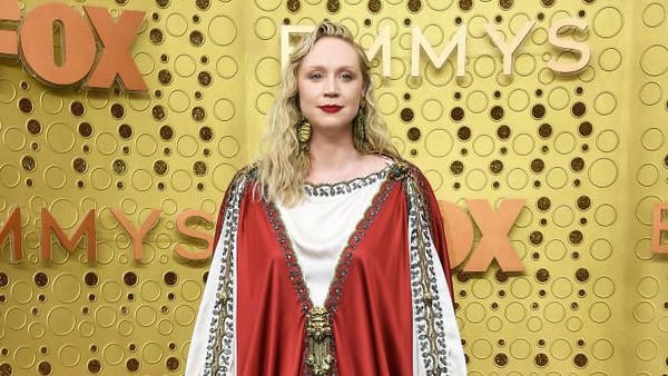 Foto: 10 Artis Masuk Daftar Best Dressed Emmy Awards 2019