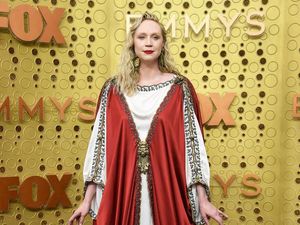 Foto: 10 Artis Masuk Daftar Best Dressed Emmy Awards 2019