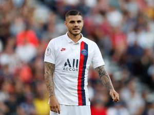 Wanda Nara: Icardi Hampir Pindah ke Milan, tapi ...