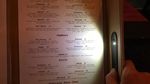 10 Desain Buku Menu Restoran yang Super Kreatif