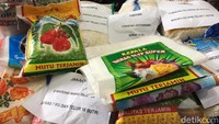 Buwas mengatakan, pemerintah setiap tahunnya menggulirkan dana Rp 17-20 triliun untuk BPNT. Dari anggaran tersebut, para oknum yang mengganti beras Bulog dengan beras kualitas medium bisa meraup untung Rp 9 miliar per bulan.