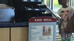 10 Desain Buku Menu Restoran yang Super Kreatif