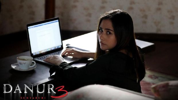 10 Film Indonesia Terhot