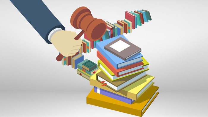 Muladi Revisi KUHP