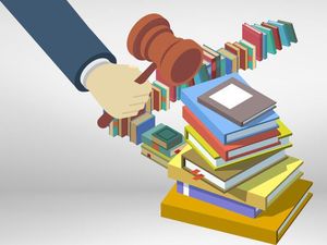 Deretan Pasal Penghinaan ke Penguasa Versi Draf RKUHP 2019
